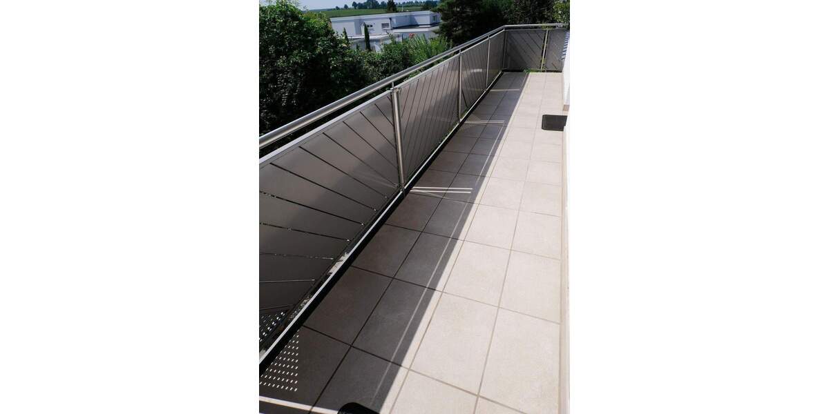 Top ausgestattetes Zuhause 5 zimmer