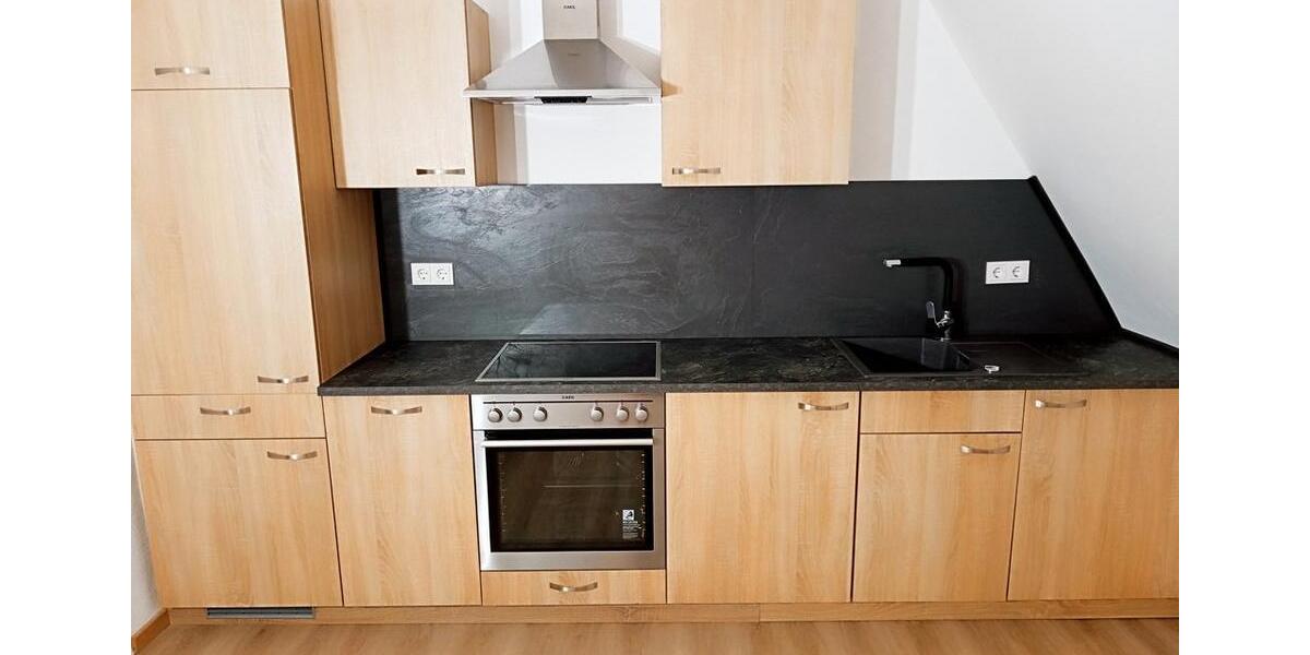Etagenwohnung Nürnberg Almoshof - 2 Zimmer, 68 m&sup2;, 880&euro; | Angebot:26365048