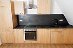 Etagenwohnung Nürnberg Almoshof - 2 Zimmer, 68 m&sup2;, 880&euro; | Angebot:26365048