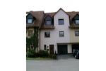 Reihenhaus Röthenbach an der Pegnitz - 6 Zimmer, 160 m&sup2;, 2.150&euro; | Angebot:27614250