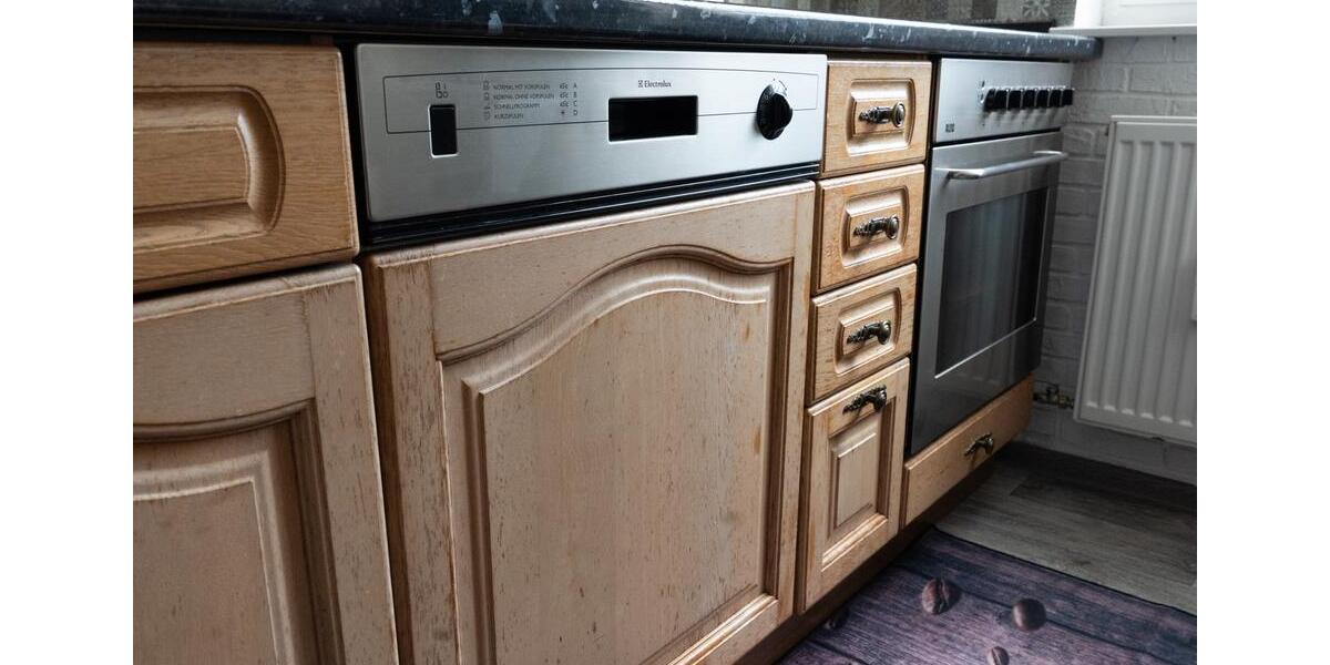 Etagenwohnung Nürnberg Altenfurt - 2 Zimmer, 59 m&sup2;, 250.000&euro; | Angebot:26981984