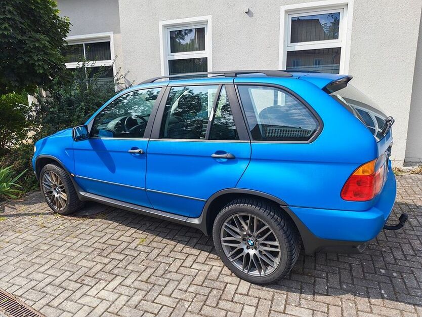 X5