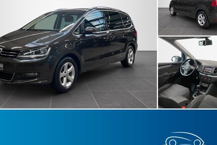 VW Sharan 175.000 km 11.990 &euro; Buchschwabach bei Nürnberg 90574
