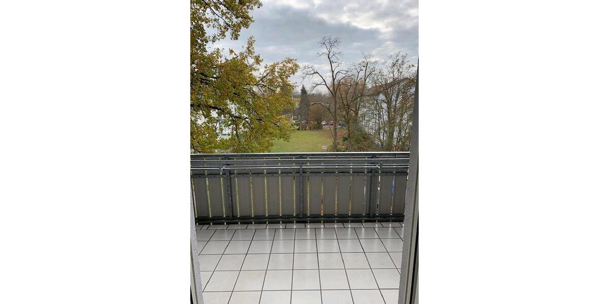 Etagenwohnung Erlangen Am Anger - 3 Zimmer, 67 m&sup2;, 1.100&euro; | Angebot:27586428