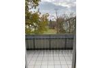 Etagenwohnung Erlangen Am Anger - 3 Zimmer, 67 m&sup2;, 1.100&euro; | Angebot:27586428