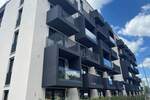 Etagenwohnung Fürth Innenstadt - 2 Zimmer, 67 m&sup2;, 899&euro; | Angebot:26451756