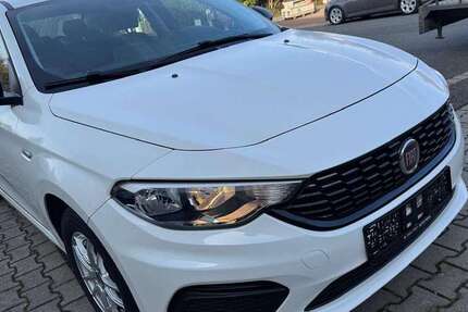 Fiat Tipo 113.000 km 8.990 &euro; Schwabach 91126