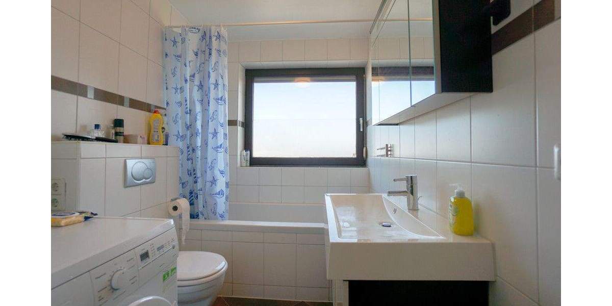 Etagenwohnung Nürnberg Höfen - 2 Zimmer, 67 m&sup2;, 815&euro; | Angebot:25879173