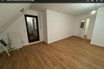 Etagenwohnung Erlangen Am Anger - 3 Zimmer, 54 m&sup2;, 1.190&euro; | Angebot:25614775