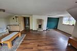 Mehrfamilienhaus, Wohnhaus Forchheim - 9 Zimmer, 266 m&sup2;, 499.000&euro; | Angebot:27096408