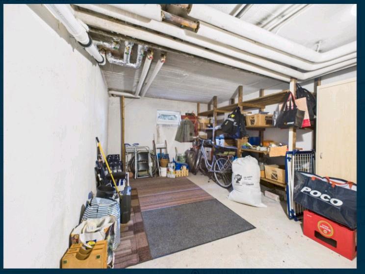 Etagenwohnung Nürnberg Zerzabelshof - 4 Zimmer, 90 m&sup2;, 1.750&euro; | Angebot:24446992