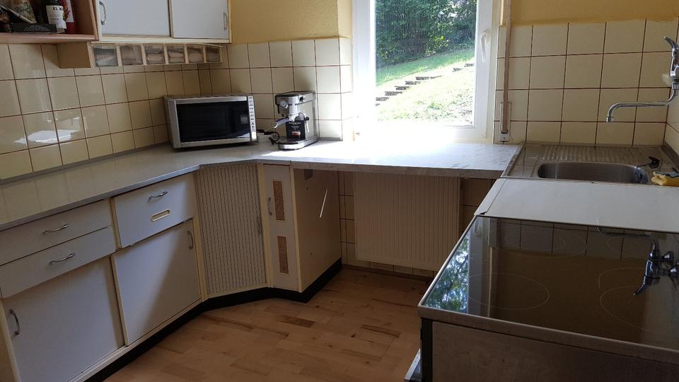 Bungalow Kirchensittenbach - 1.5 Zimmer, 50 m&sup2;, 275.000&euro; | Angebot:27600745
