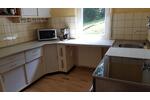 Bungalow Kirchensittenbach - 1.5 Zimmer, 50 m&sup2;, 275.000&euro; | Angebot:27600745