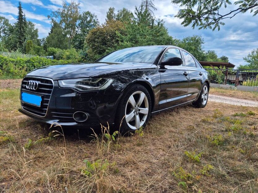 A6