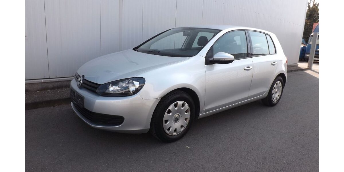 VW Golf 198.000 km 2.499 &euro; Fürth Burgfarrnbach 90768