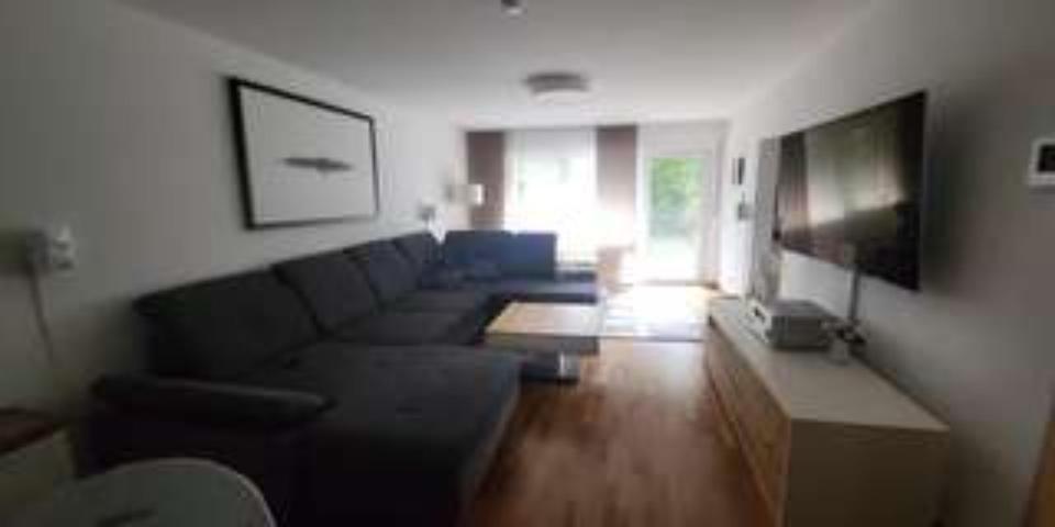 Reihenhaus Nürnberg Schnepfenreuth - 6 Zimmer, 150 m&sup2;, 2.180&euro; | Angebot:25408448