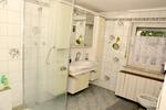 Erdgeschoßwohnung Oberasbach - 3.5 Zimmer, 120 m&sup2;, 1.499&euro; | Angebot:26676110