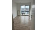 Reihenhaus Hersbruck - 4 Zimmer, 135 m&sup2;, 1.280&euro; | Angebot:26462344
