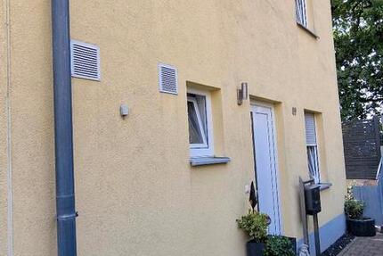 Haus Fürth Südstadt - 5 Zimmer, 665.000&euro; | Angebot:22034465