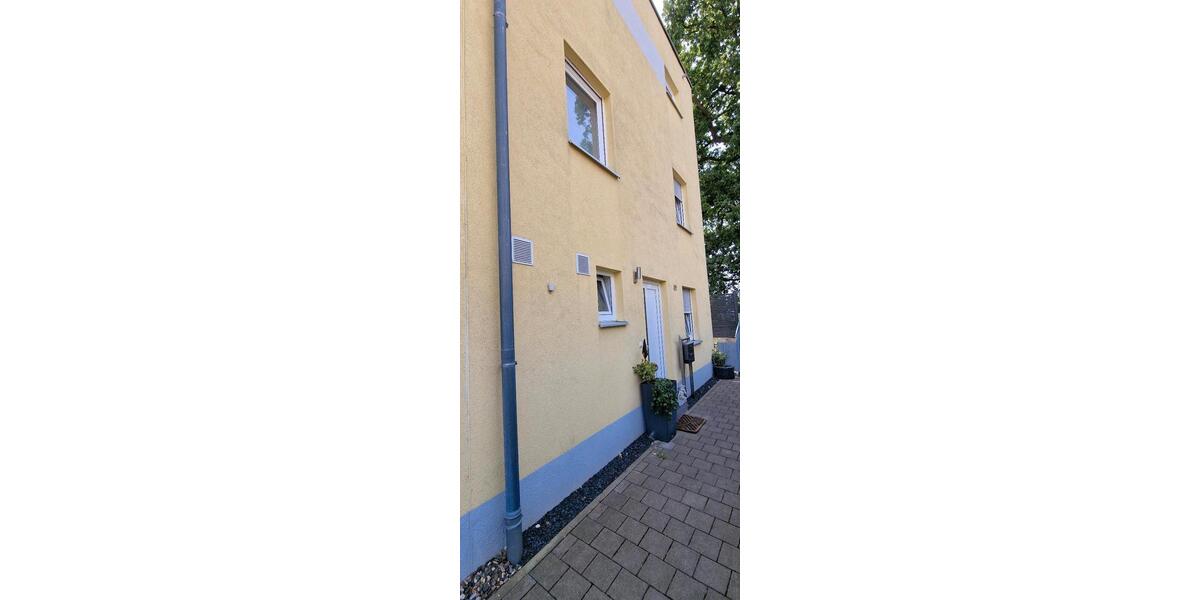 Reihenhaus Fürth Südstadt - 5 Zimmer, 665.000&euro; | Angebot:22034465