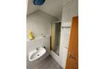 Etagenwohnung Fürth Poppenreuth - 3 Zimmer, 94 m&sup2;, 1.100&euro; | Angebot:26851114