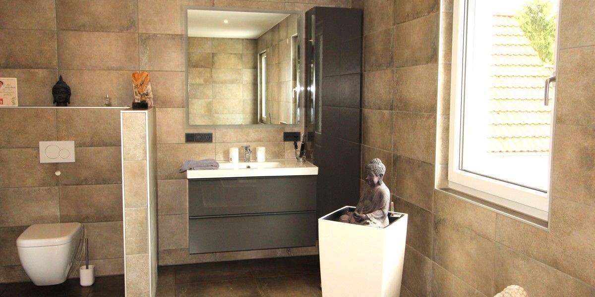 Mehrfamilienhaus, Wohnhaus Allersberg Eismannsdorf - 8 Zimmer, 216 m&sup2;, 799.000&euro; | Angebot:25677601