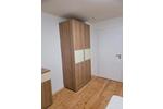 2-Zimmer-Wohnung Postbauer-Heng, renoviert mit Balkon und Garten 2 zimmer