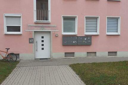 Wohnung Herzogenaurach - 4 Zimmer, 93 m&sup2;, 419.000&euro; | Angebot:24711882