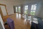 Etagenwohnung Nürnberg Zerzabelshof - 2 Zimmer, 48 m&sup2;, 220.000&euro; | Angebot:26947378