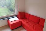 Erdgeschoßwohnung Nürnberg Holzheim - 2.5 Zimmer, 65 m&sup2;, 750&euro; | Angebot:27607529