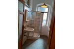 Etagenwohnung Fürth Altstadt - 2 Zimmer, 40 m&sup2;, 630&euro; | Angebot:27600779