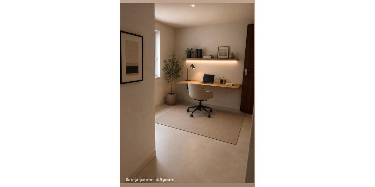Einfamilienhaus Cadolzburg - 6.5 Zimmer, 180 m&sup2;, 549.000&euro; | Angebot:27055055