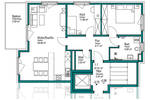 Etagenwohnung Nürnberg / Laufamholz Laufamholz - 3 Zimmer, 87 m&sup2;, 563.700&euro; | Angebot:26170326
