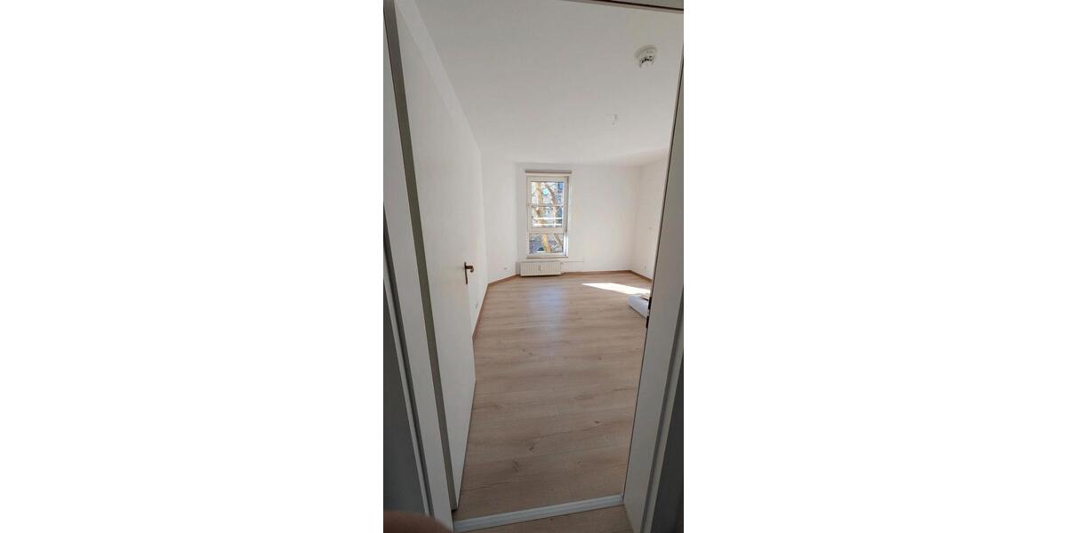 Etagenwohnung Nürnberg Eberhardshof - 3 Zimmer, 74 m&sup2;, 319.000&euro; | Angebot:26050468