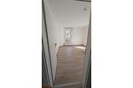 Etagenwohnung Nürnberg Eberhardshof - 3 Zimmer, 74 m&sup2;, 319.000&euro; | Angebot:26050468