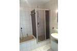 Etagenwohnung Oberasbach Altenberg - 2 Zimmer, 70 m&sup2;, 239.000&euro; | Angebot:26243676