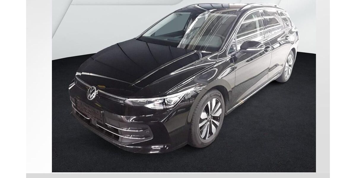 VW Golf 20.781 km 29.980 &euro; Fürth 90763