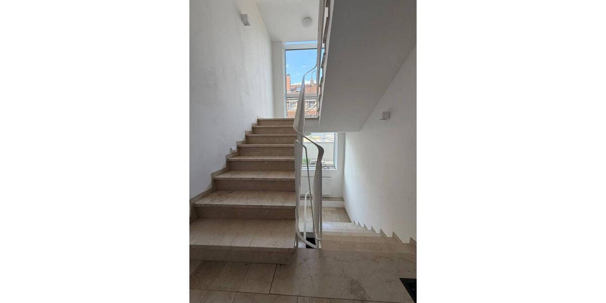 Einfamilienhaus Nürnberg Worzeldorf - 6 Zimmer, 224 m&sup2;, 779.000&euro; | Angebot:26930522