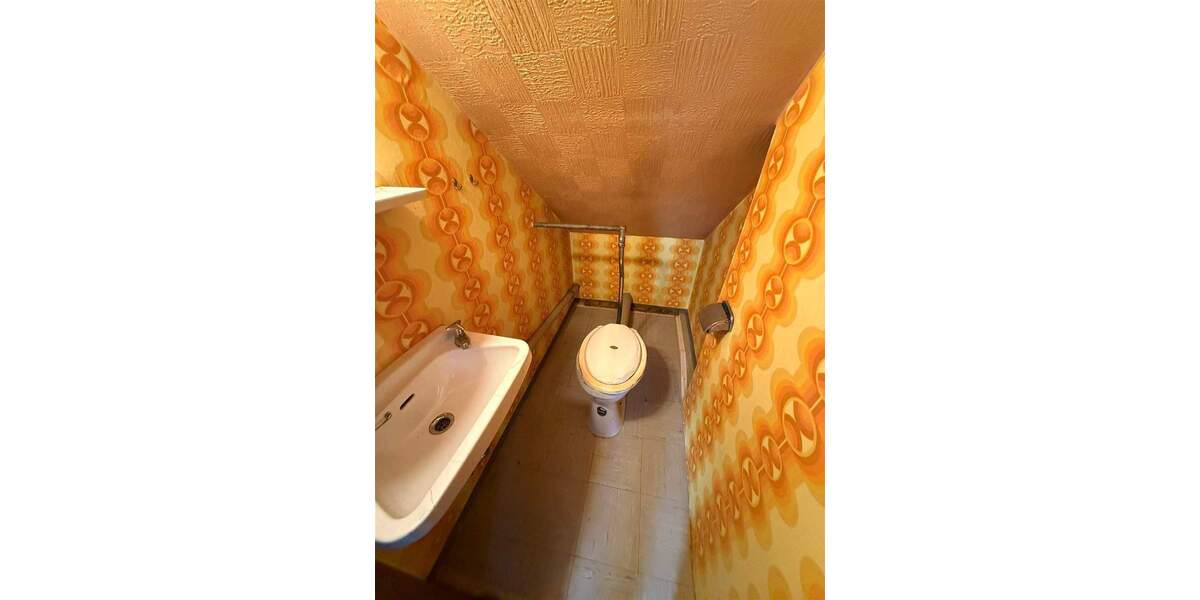 Reihenmittelhaus Wendelstein Wendelstein - 5 Zimmer, 130 m&sup2;, 317.000&euro; | Angebot:25689593