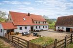 Einfamilienhaus Langenzenn - 175.000&euro; | Angebot:26021562