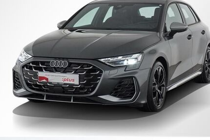 Audi S3 9.037 km 48.975 € Nürnberg 90441