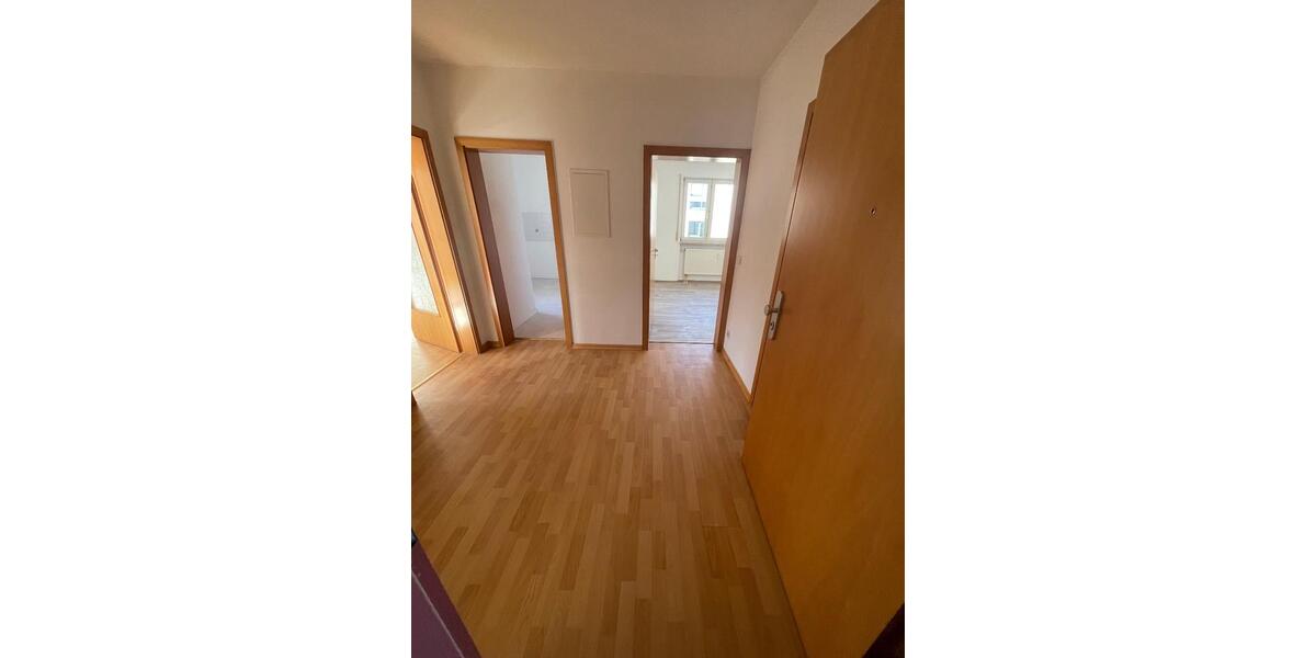 Einfamilienhaus Nürnberg Gärten hinter der Veste - 2 Zimmer, 61 m&sup2;, 650&euro; | Angebot:25791189