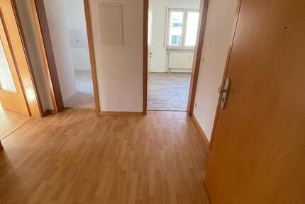 Haus Nürnberg Gärten hinter der Veste - 2 Zimmer, 61 m&sup2;, 650&euro; | Angebot:25791189