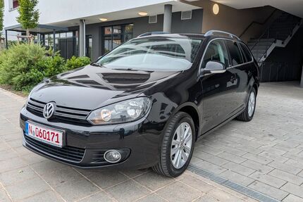 VW Golf 223.000 km 2.000 &euro; Nürnberg 90439