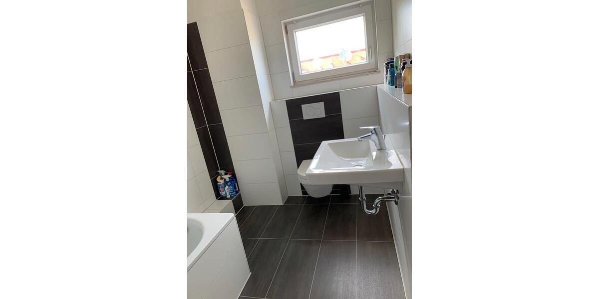 Reihenhaus Fürth Südstadt - 5 Zimmer, 126 m&sup2;, 585.000&euro; | Angebot:26416388