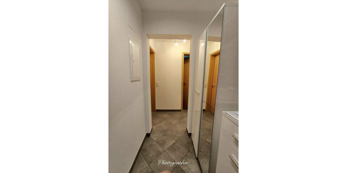 Terrassenwohnung Fürth Weststadt - 4 Zimmer, 95 m&sup2;, 595.000&euro; | Angebot:25760493