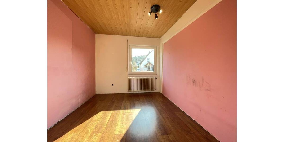 Mehrfamilienhaus, Wohnhaus Rückersdorf Entensee - 8 Zimmer, 207 m&sup2;, 588.000&euro; | Angebot:26190586