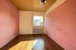 Mehrfamilienhaus, Wohnhaus Rückersdorf Entensee - 8 Zimmer, 207 m&sup2;, 588.000&euro; | Angebot:26190586