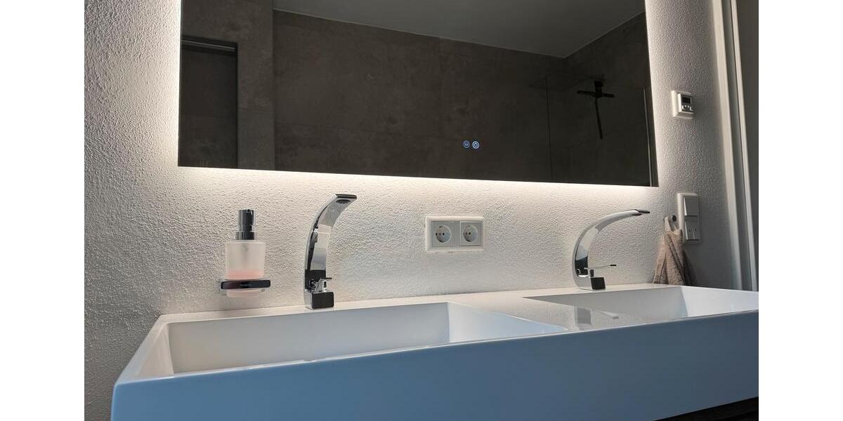 Erdgeschoßwohnung Roth - 3 Zimmer, 115 m&sup2;, 449.000&euro; | Angebot:25869321