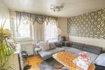 Etagenwohnung Fürth Südstadt - 2 Zimmer, 44 m&sup2;, 129.000&euro; | Angebot:26863496